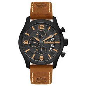 Orologi Timberland Westborough 15633JSB-02