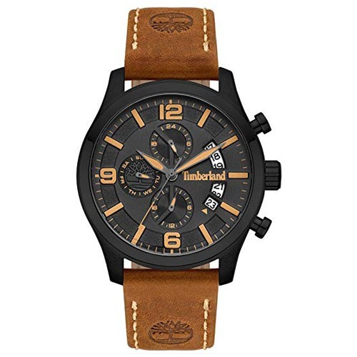 Montre Timberland Westborough 15633JSB-02