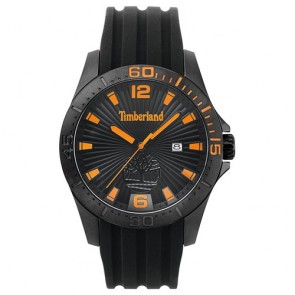 Relogio Timberland Dennett 156352JSB-02P