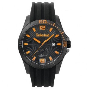 Montre Timberland Dennett 156352JSB-02P