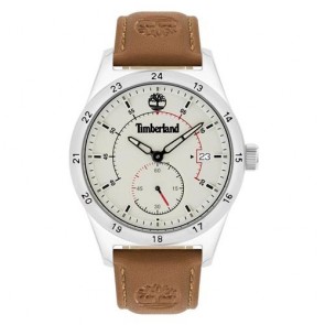 Relogio Timberland Boynton 15948JYS-63