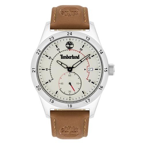 Montre Timberland Boynton 15948JYS-63