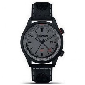 Montre Timberland Malden 15942JSB-13