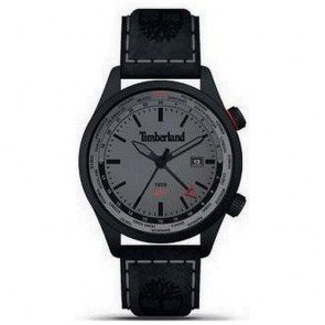 Orologi Timberland Malden 15942JSB-13