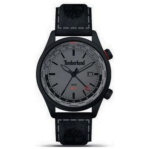 Orologi Timberland Malden 15942JSB-13