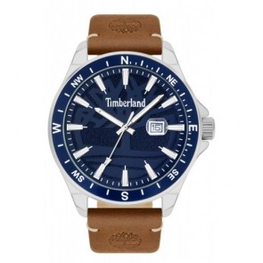 Reloj Timberland Swampscott 15941JYTBL-03