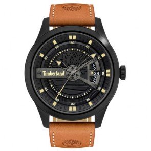 Orologi Timberland Northbridge 15930JSB-02