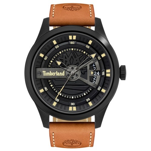 Watch Timberland Northbridge 15930JSB-02