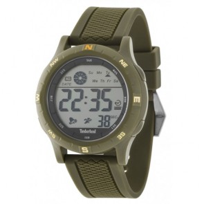 Reloj Timberland Glastenbury 15006JPGN-04P