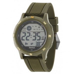 Montre Timberland Glastenbury 15006JPGN-04P
