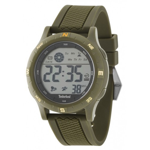Orologi Timberland Glastenbury 15006JPGN-04P