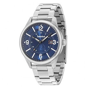 Watch Timberland Blake 14645JS-03M