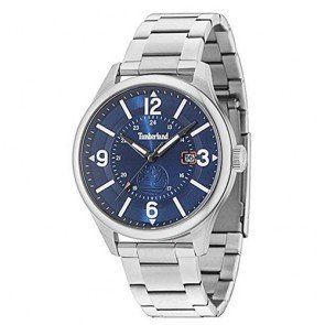 Orologi Timberland Blake 14645JS-03M