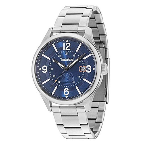 Uhr Timberland Blake 14645JS-03M