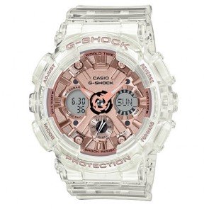 Casio Watch G-Shock GMA-S120SR-7AER