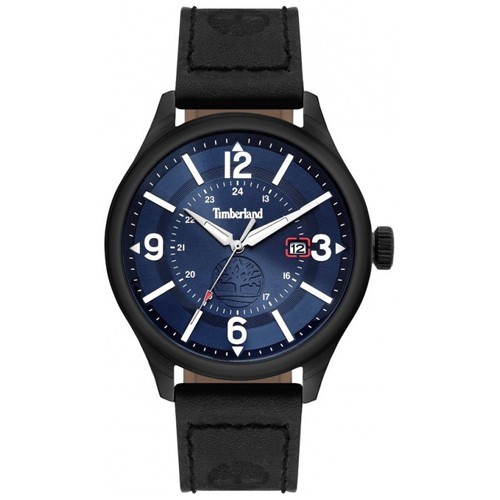 Uhr Timberland Blake 14645JSU-03