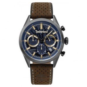 Orologi Timberland Randolph 15476JSU-03