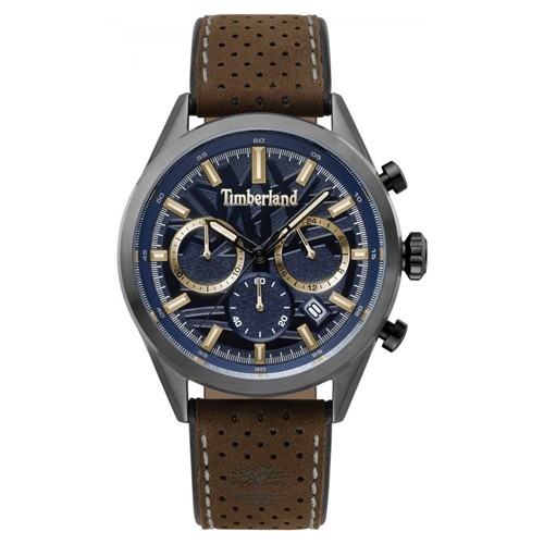 Montre Timberland Randolph 15476JSU-03