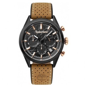 Reloj Timberland Randolph 15476JSB-02
