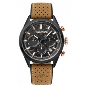 Orologi Timberland Randolph 15476JSB-02
