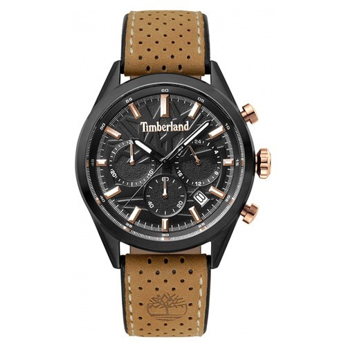 Orologi Timberland Randolph 15476JSB-02