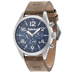 Montre Timberland Ashmont 15249JS-03