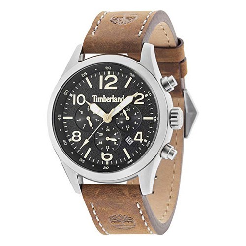 Reloj Timberland Ashmont 15249JS-02