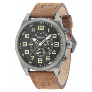 Relogio Timberland Tilden 15247JSU-02