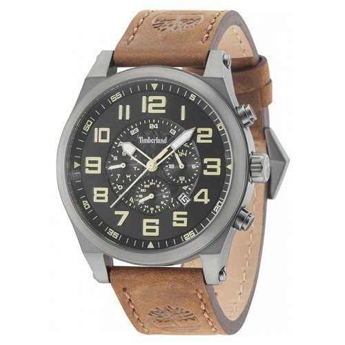 Uhr Timberland Tilden 15247JSU-02