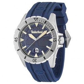 Montre Timberland Boylston 15024JS-03P