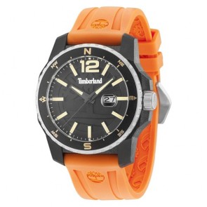 Montre Timberland Westmore 15042JPBS-02P