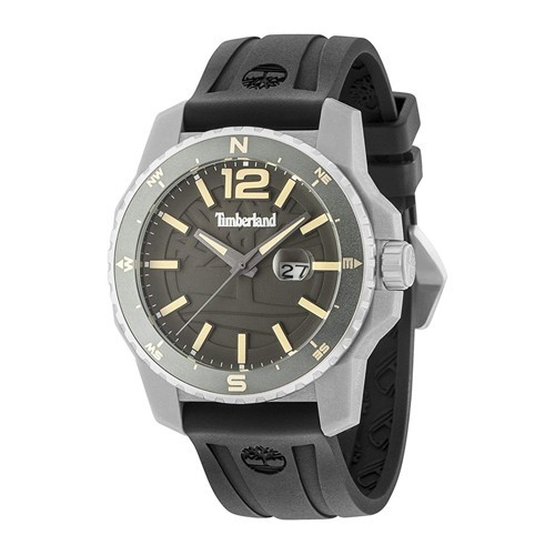 Relogio Timberland Westmore 15042JPGYS-13AP
