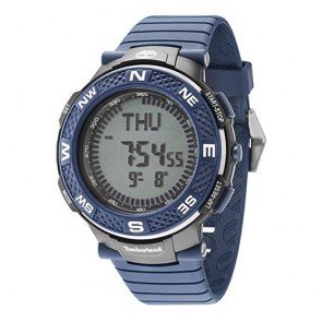 Orologi Timberland Mendon 15027XPBBU-04P