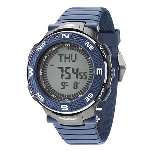 Watch Timberland Mendon 15027XPBBU-04P