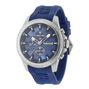 Uhr Timberland Boxford 15253JS-03P
