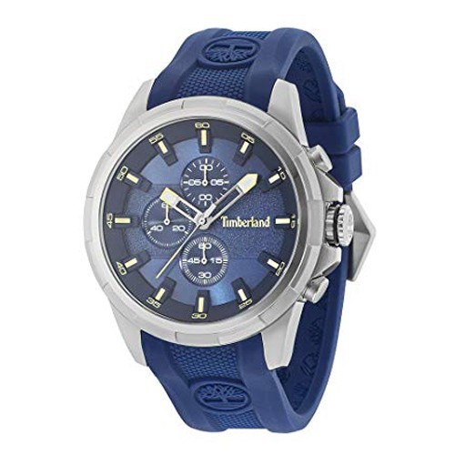 Montre Timberland Boxford 15253JS-03P