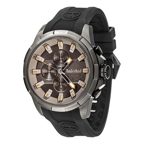 Uhr Timberland Boxford 15253JSU-13P