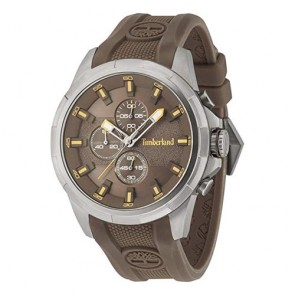 Relogio Timberland Boxford 15253JSU-12P