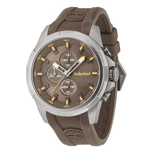 montre timberland