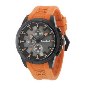 Uhr Timberland Boxford 15253JSB-61P