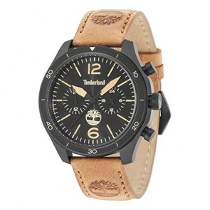 Relogio Timberland Gloucester 15255JSB-02