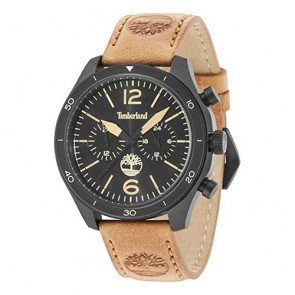 Montre Timberland Gloucester 15255JSB-02