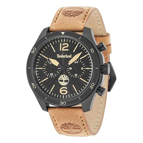 Orologi Timberland Gloucester 15255JSB-02