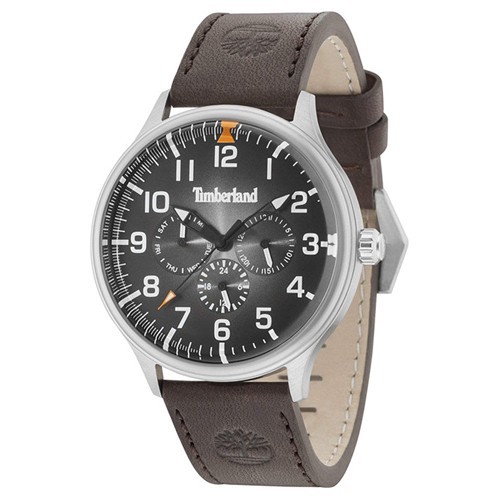 Orologi Timberland Blanchard 15270JS-02