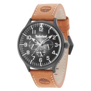 Montre Timberland Blanchard 15270JSB-02