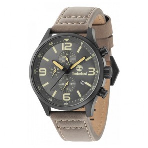 Relogio Timberland Rutherford 15266JSB-79