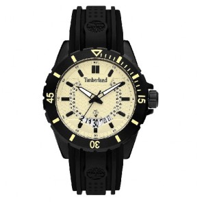 Montre Timberland Medford 15578JSB-14P