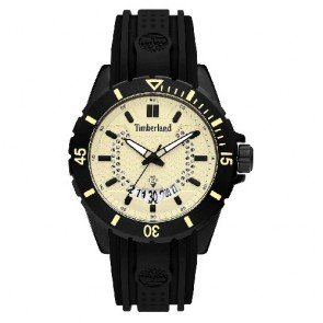 Relogio Timberland Medford 15578JSB-14P