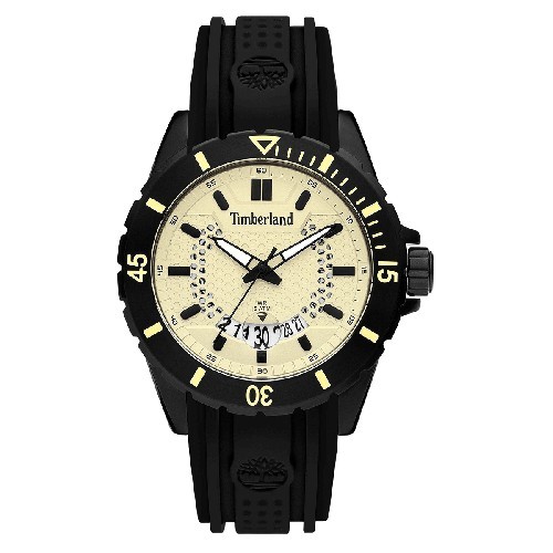 Watch Timberland Medford 15578JSB-14P