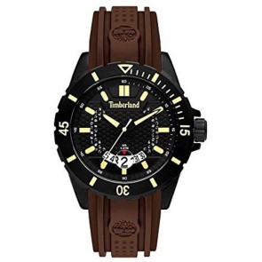 Montre Timberland Medford 15578JSB-02P